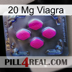 20 Mg Viagra 02